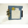 Temperature Controller, H-PCP-D-34N-M*AB-CS7, RKC